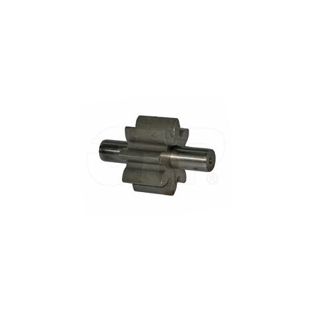 Aic Replacement Parts Shaft As Fits Caterpillar Models 2W8090